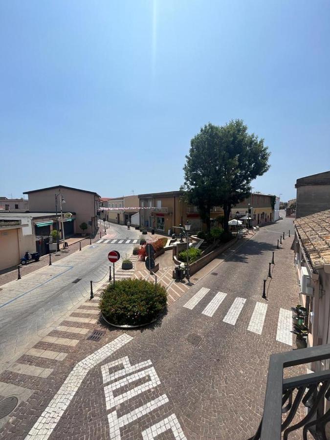 Mario'S Home Pula Exterior photo
